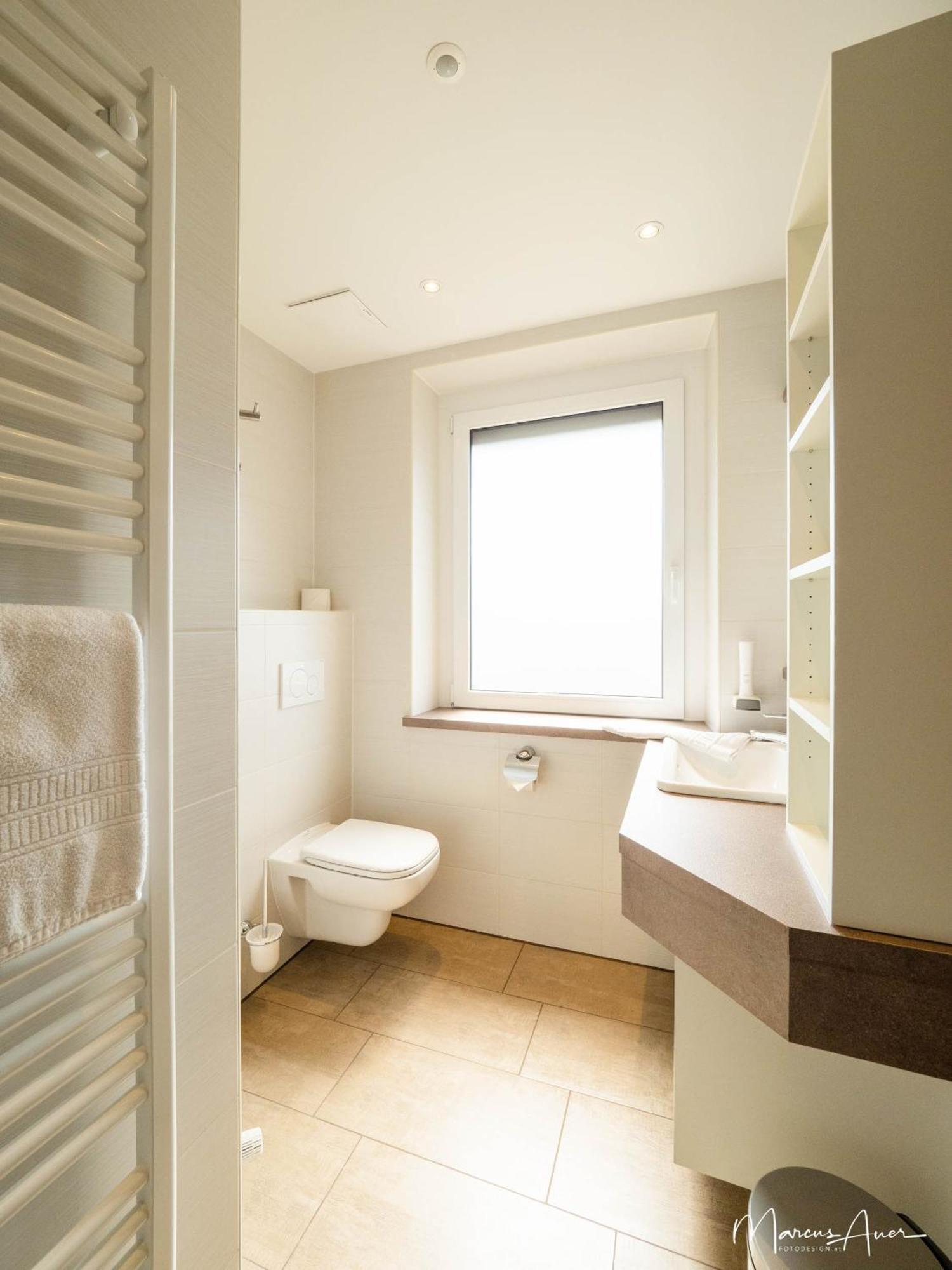 Pension Ehrenfried - Hotel Garni Kindberg Стая снимка