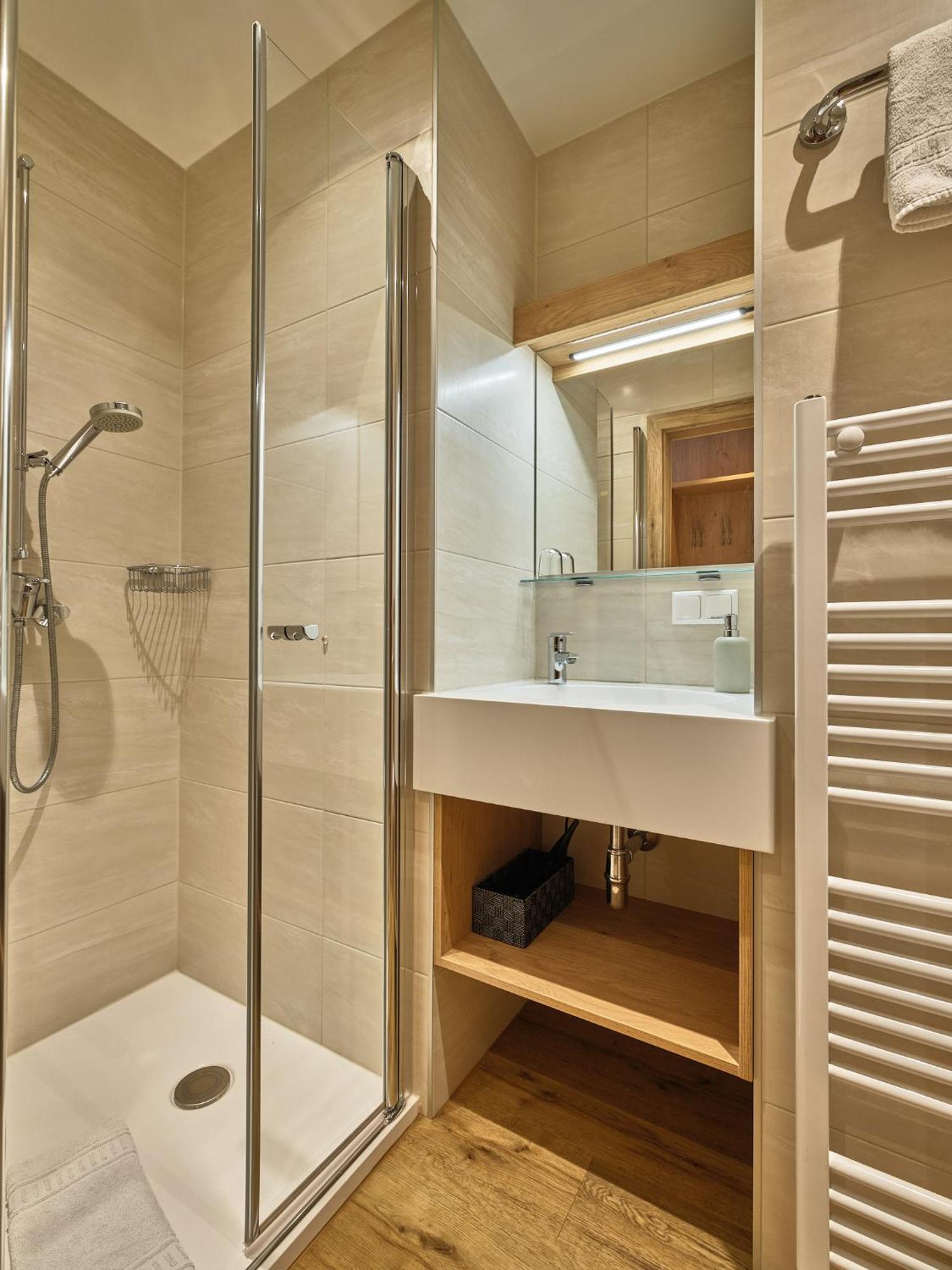 Pension Ehrenfried - Hotel Garni Kindberg Стая снимка